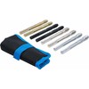 Bgs Technic Pagalbinis ratų surinkimo rinkinys | 8 vnt. (74608)