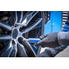Bgs Technic Pagalbinis ratų surinkimo rinkinys | 8 vnt. (74608)