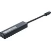 Bgs Technic Pagrindinis mikrofono įtaisas | skirtas BGS 3530 (3530-1)