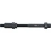 Bgs Technic Pakabos presavimo rinkinys | Ford Fiesta / Ka (8846)