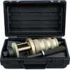 Bgs Technic Pakabos presavimo rinkinys | Mercedes-Benz W210 (8733)