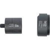 Bgs Technic Pakabos presavimo rinkinys | Ford Transit (2000-2013) (74235)