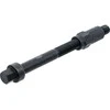 Bgs Technic Pakabos presavimo rinkinys | Ford Fiesta / Ka (8846)