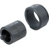 Bgs Technic Pakabos presavimo rinkinys | Ford Transit (2000-2013) (74235)