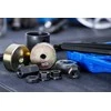 Bgs Technic Pakabos presavimo rinkinys | VW T5 (6282)