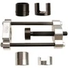 Bgs Technic Pakabos presavimo rinkinys | BMW 3 serijos automobiliams (8482)