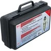 Bgs Technic Pakabos presavimo rinkinys | Mercedes-Benz W210 (8733)