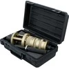 Bgs Technic Pakabos presavimo rinkinys | Mercedes-Benz W210 (8733)
