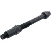 Bgs Technic Pakabos presavimo rinkinys | Ford Fiesta / Ka (8846)