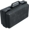 Bgs Technic Pakabos presavimo rinkinys | Mercedes-Benz W210 (8733)