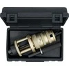 Bgs Technic Pakabos presavimo rinkinys | Mercedes-Benz W210 (8733)