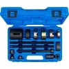Bgs Technic Pakabos presavimo rinkinys | VW T5 (6282)