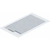Bgs Technic Pakaitinė ozono plokštė | BGS 74586 (74586-1)