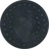 Bgs Technic Pakaitinis guminis padas | BGS 2897 (2897-2)