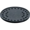 Bgs Technic Pakaitinis guminis padas | BGS 2897 (2897-2)