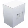 Bgs Technic Pakaitinis indas | 2 l | skirtas BGS 74408 stabdžių nuorinimo rinkiniui (74408-1)