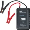Bgs Technic Paleidėjas / užvedėjas | Be baterijų | Ultra-Capacitor Technologie | 12 V / 800 A / 1600 A (74242)