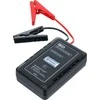 Bgs Technic Paleidėjas / užvedėjas | Be baterijų | Ultra-Capacitor Technologie | 12 V / 300 A / 600 A (74240)