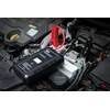 Bgs Technic Paleidėjas / užvedėjas | Be baterijų | Ultra-Capacitor Technologie | 12 V / 800 A / 1600 A (74242)