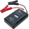 Bgs Technic Paleidėjas / užvedėjas | Be baterijų | Ultra-Capacitor Technologie | 12 V / 800 A / 1600 A (74242)