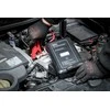 Bgs Technic Paleidėjas / užvedėjas | Be baterijų | Ultra-Capacitor Technologie | 12 V / 800 A / 1600 A (74242)