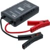 Bgs Technic Paleidėjas / užvedėjas | Be baterijų | Ultra-Capacitor Technologie | 12 V / 800 A / 1600 A (74242)