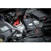 Bgs Technic Paleidėjas / užvedėjas | Be baterijų | Ultra-Capacitor Technologie | 12 V / 300 A / 600 A (74240)