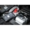 Bgs Technic Paleidėjas / užvedėjas | Be baterijų | Ultra-Capacitor Technologie | 12 V / 300 A / 600 A (74240)