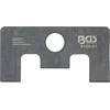Bgs Technic Paskirstymo veleno išlyginimo įrankis | VAG | iš BGS 8155 (8155-01)