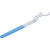 Bgs Technic Paskirstymo diržo įtempiklio raktas | VAG 1.0 / 1.2 / 1.4 TSI / TFSI | 30 mm | BGS (74354)