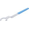 Bgs Technic Paskirstymo diržo įtempiklio raktas | VAG 1.0 / 1.2 / 1.4 TSI / TFSI | 30 mm | BGS (74354)