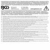 Bgs Technic Paskirstymo diržo įtempiklio įrankis | JTD Multijet dyzeliniams varikliams (74609)