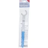 Bgs Technic Paskirstymo diržo įtempiklio raktas | VAG 1.0 / 1.2 / 1.4 TSI / TFSI | 30 mm | BGS (74354)