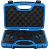 Bgs Technic Paskirstymo velenėlių fiksavimo įrankiai | A4, A6, A8 (8299)