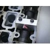 Bgs Technic Paskirstymo veleno fiksavimo rinkinys | Alfa Romeo 147 1.6 105HP (9216)