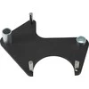 Bgs Technic Paskirstymo veleno fiksavimo įrankis | Renault 1.4 / 1.6 16v (8154-11)