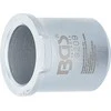 Bgs Technic Skirstomojo veleno adapterio galvutė | VAG 1,8 / 2,0 TFSI (9209)