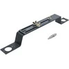 Bgs Technic Paskirstymo veleno rakinimo įrankis Audi / VW | reguliuojamas 12V / 30V (8522)