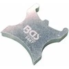Bgs Technic Paskirstymo veleno rakinimo įrankis | Ducati (Testastretta) (5067)