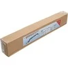 Bgs Technic Paskirstymo veleno rakinimo įrankis Audi / VW | reguliuojamas 12V / 30V (8522)