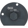 Bgs Technic Paskirstymo veleno rakinimo įrankis | VAG (70013)
