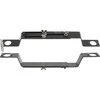Bgs Technic Paskirstymo veleno rakinimo įrankis Audi / VW | reguliuojamas 12V / 30V (8522)