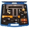 Bgs Technic Paskirstymo veleno rakinimo įrankis | BMW N42 / N46 | iš BGS 62617 (62617-14)