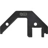 Bgs Technic Paskirstymo veleno rakinimo įrankis | BMW | iš BGS 62616 (62616-2)