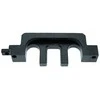 Bgs Technic Paskirstymo veleno rakinimo įrankis | BMW N42 / N46 | iš BGS 62617 (62617-14)