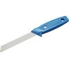 Bgs Technic Peilis izoliacinėms medžiagoms | 240 mm (81735)