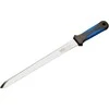 Bgs Technic Peilis izoliacinėms medžiagoms | 420 mm (81728)