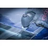 Bgs Technic Peiliukai oriniam stiklo pjovikliui | 3218 / 9291 modeliams | 5 vnt (3338)