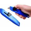 Bgs Technic Peiliukas automatinis 166 mm (50606)