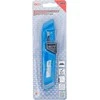 Bgs Technic Peiliukas automatinis 166 mm (50606)